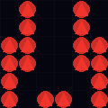 131.72.57.57