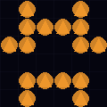 131.72.57.61