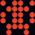 131.72.57.64
