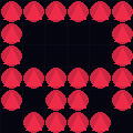 131.72.57.65
