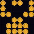 131.72.57.7