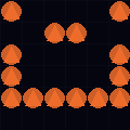 131.72.57.73