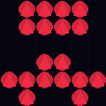 131.72.57.78