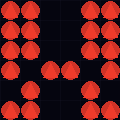 131.72.57.8