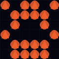 131.72.57.80