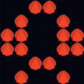 131.72.57.85