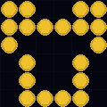 131.72.58.1