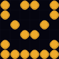 131.72.58.101