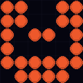131.72.58.104