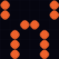 131.72.58.105