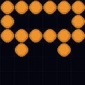 131.72.58.107