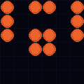 131.72.58.111