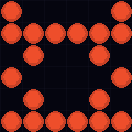 131.72.58.113