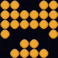 131.72.58.13