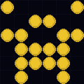 131.72.58.140