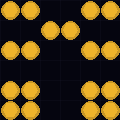 131.72.58.146