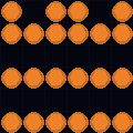 131.72.58.153