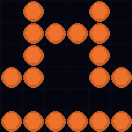 131.72.58.158