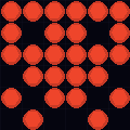 131.72.58.161