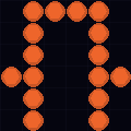131.72.58.166
