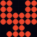 131.72.58.171
