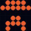 131.72.58.18