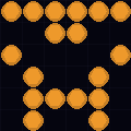 131.72.58.196
