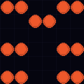 131.72.58.201