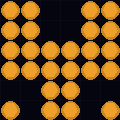 131.72.58.202