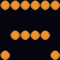 131.72.58.205