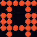 131.72.58.206