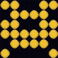131.72.58.208
