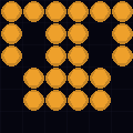 131.72.58.211