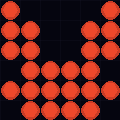 131.72.58.223