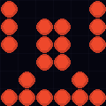131.72.58.224