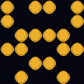 131.72.58.225