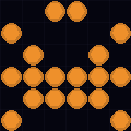 131.72.58.228