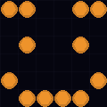 131.72.58.231