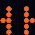 131.72.58.232