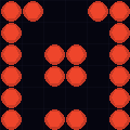 131.72.58.235