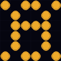 131.72.58.238