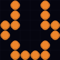 131.72.58.240