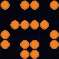131.72.58.241