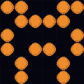 131.72.58.248