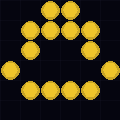 131.72.58.252