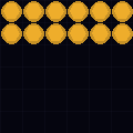 131.72.58.253