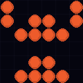 131.72.58.30