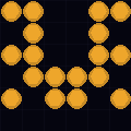 131.72.58.35