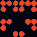 131.72.58.36