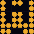 131.72.58.39